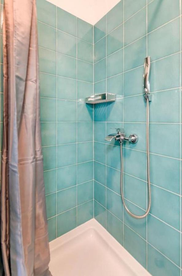 Ferienwohnung In Arbanija Mit Meerblick, Balkon, Klimaanlage, W-Lan 5137-1 Trogir Eksteriør billede